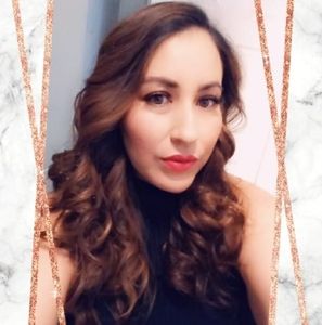 Meet your Posher, Marta